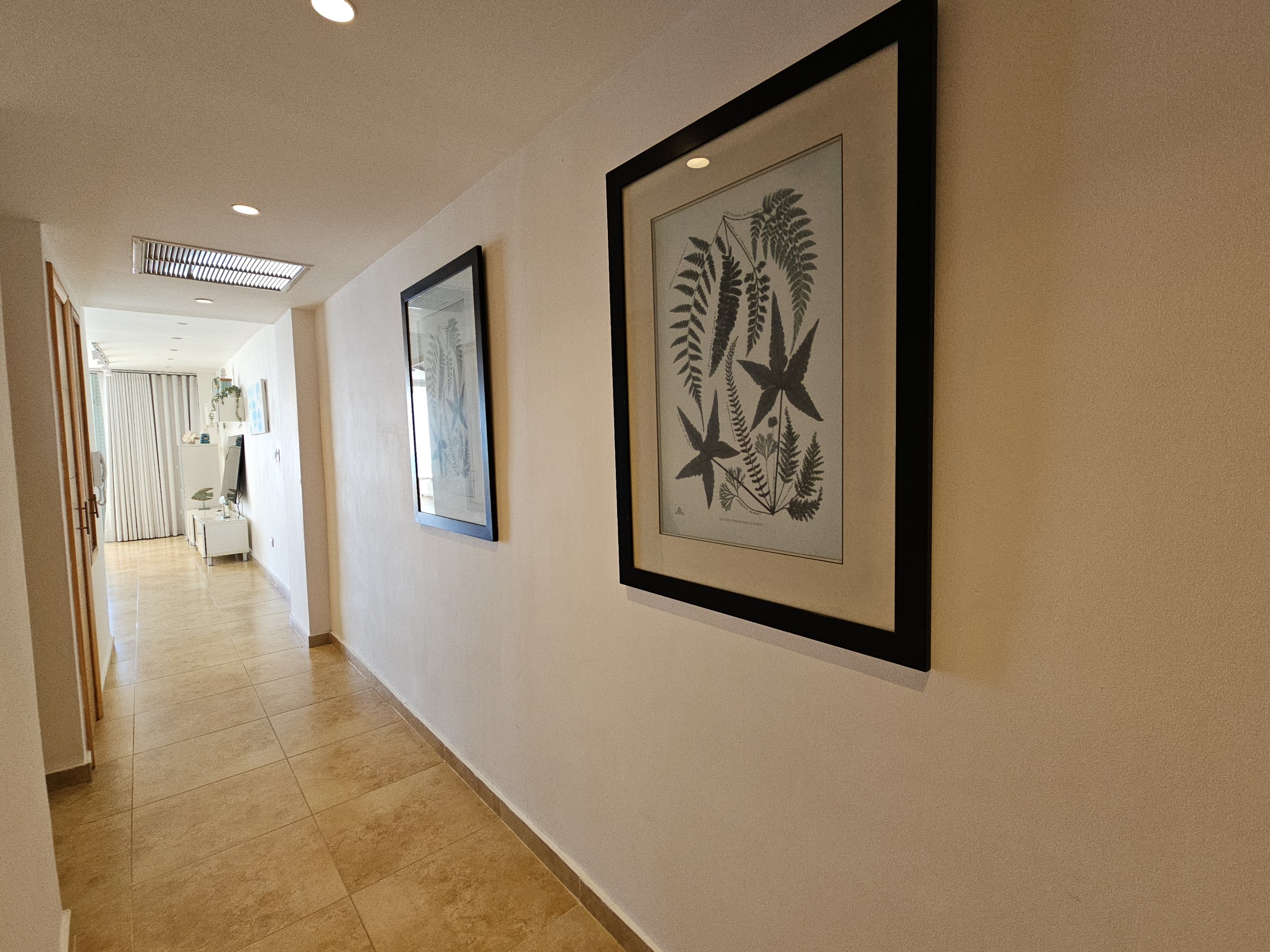 Vendo apartamento en Juan Dolio Foto 7294696-7.jpg