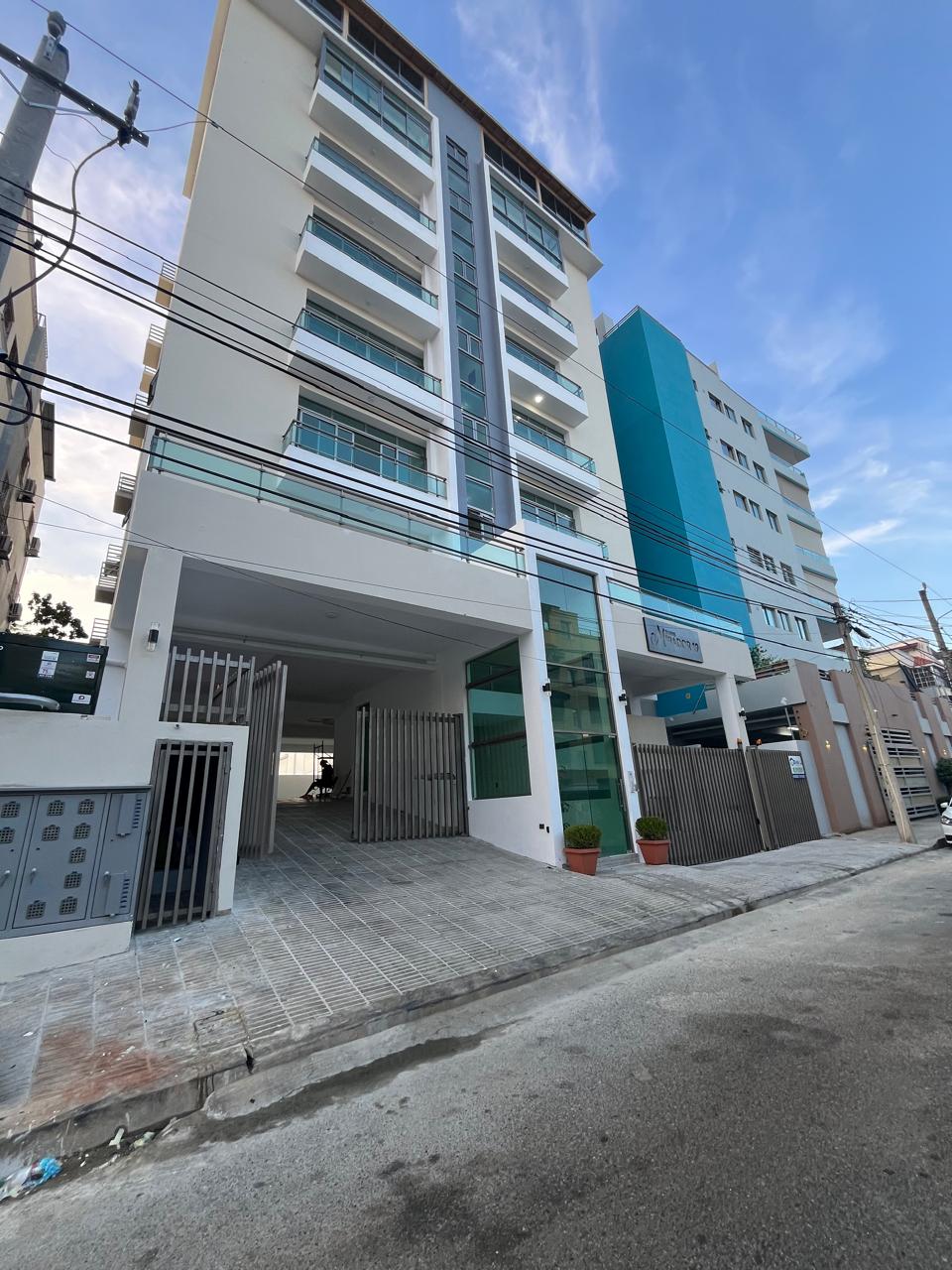 Apartamento en Venta en el Mirador Sur Foto 7294709-1.jpg