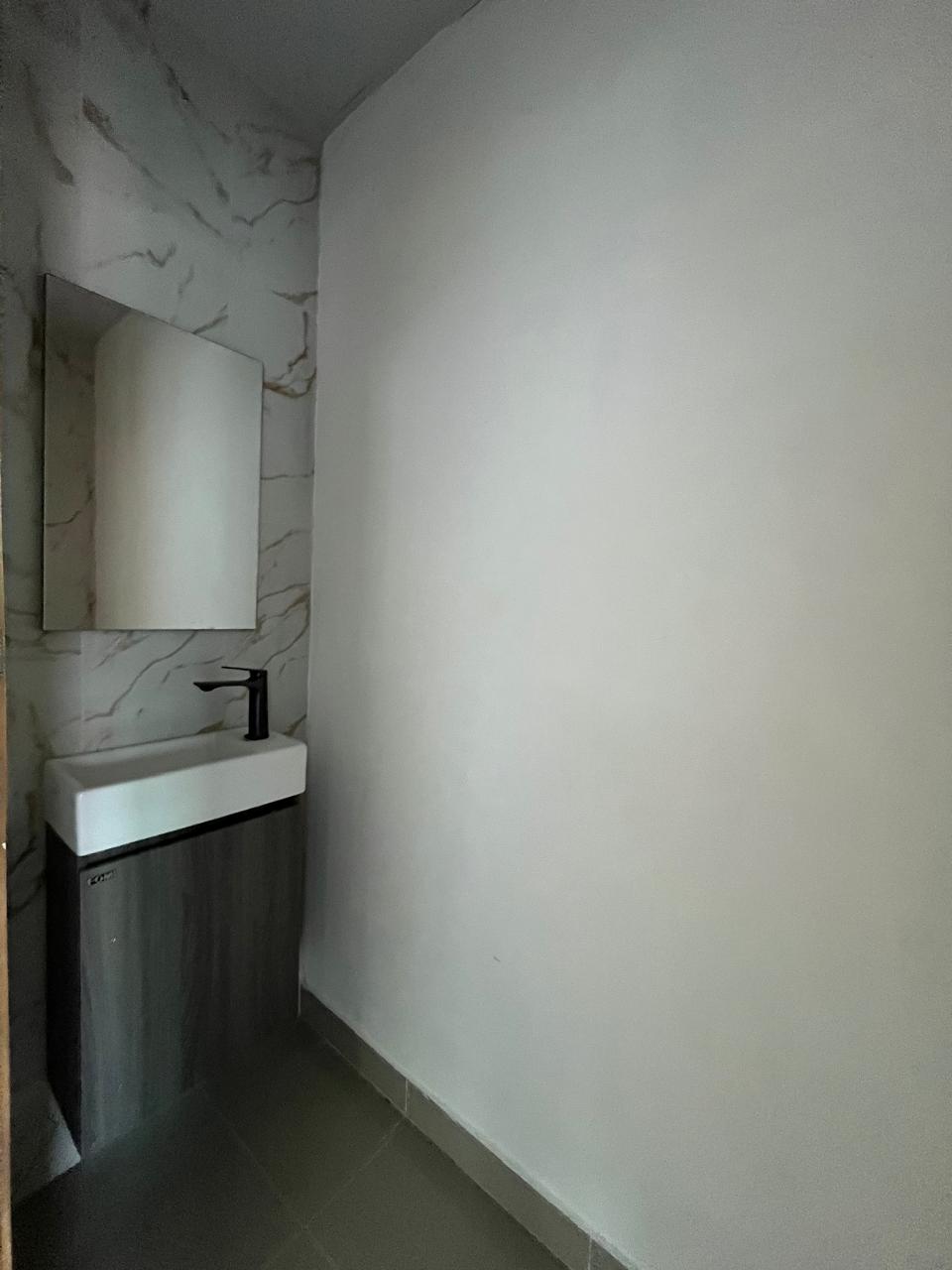Apartamento en Venta en el Mirador Sur Foto 7294709-10.jpg