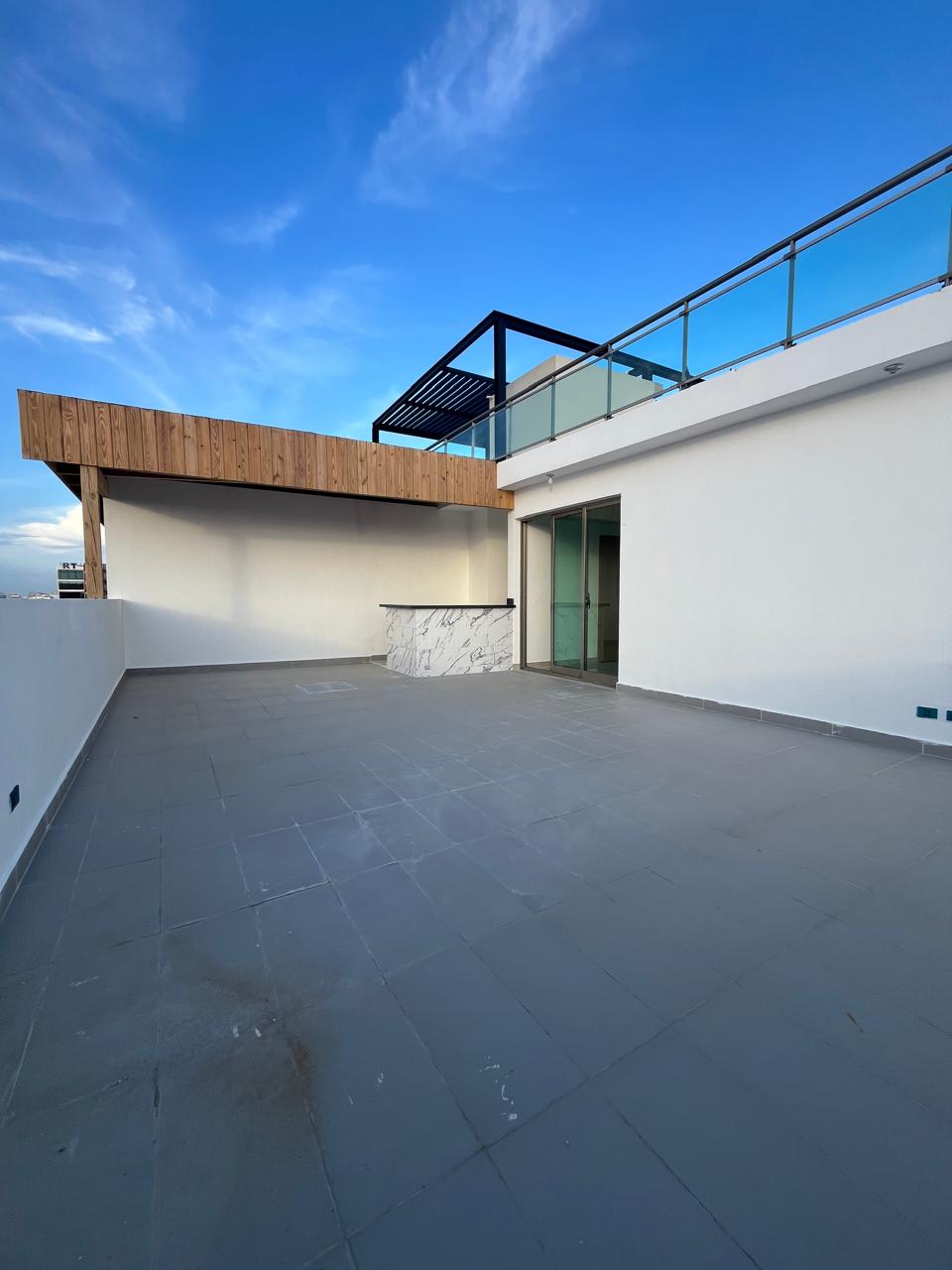Apartamento en Venta en el Mirador Sur Foto 7294709-12.jpg