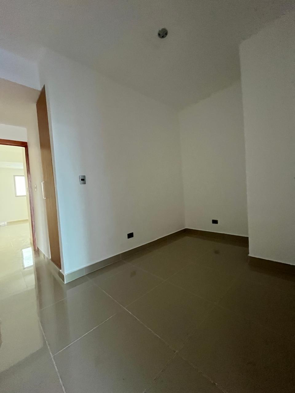 Apartamento en Venta en el Mirador Sur Foto 7294709-14.jpg