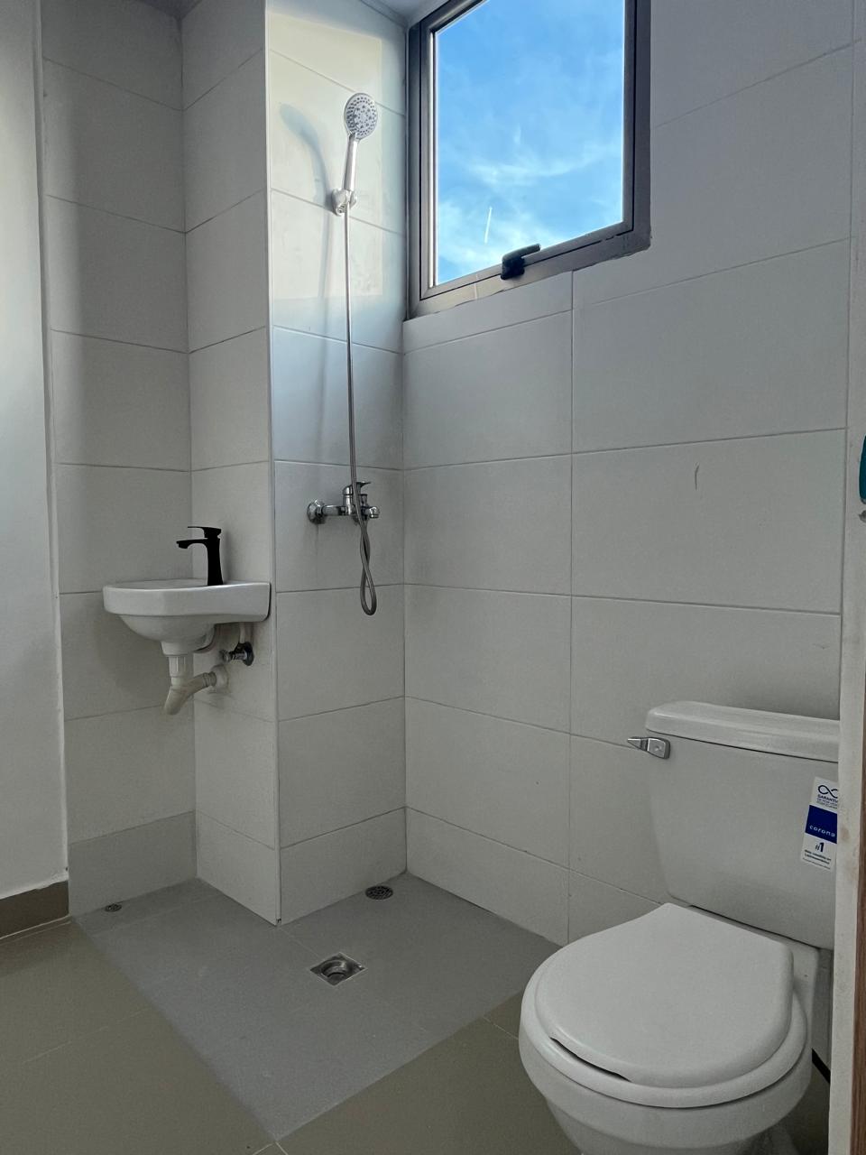 Apartamento en Venta en el Mirador Sur Foto 7294709-15.jpg