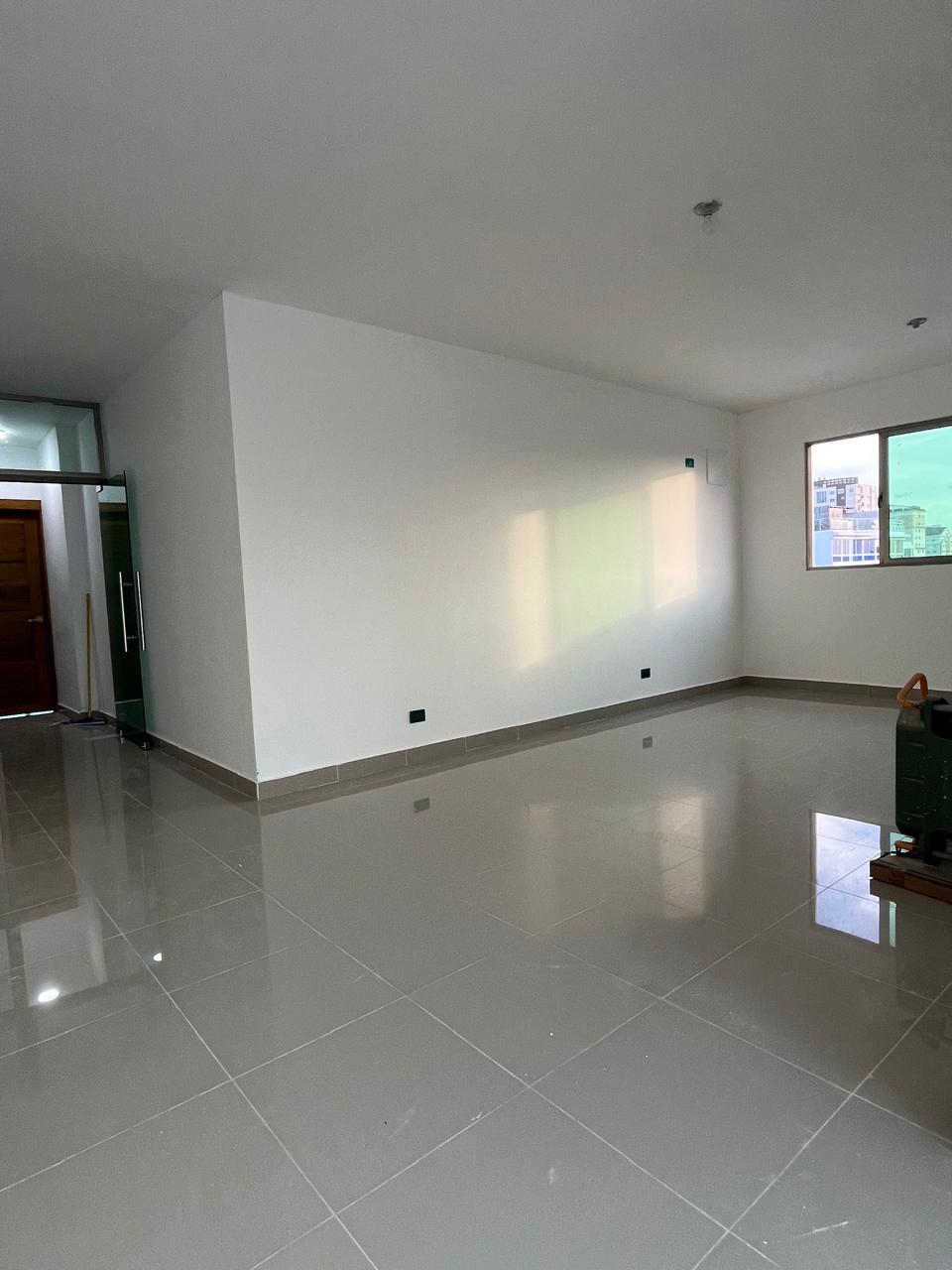 Apartamento en Venta en el Mirador Sur Foto 7294709-4.jpg
