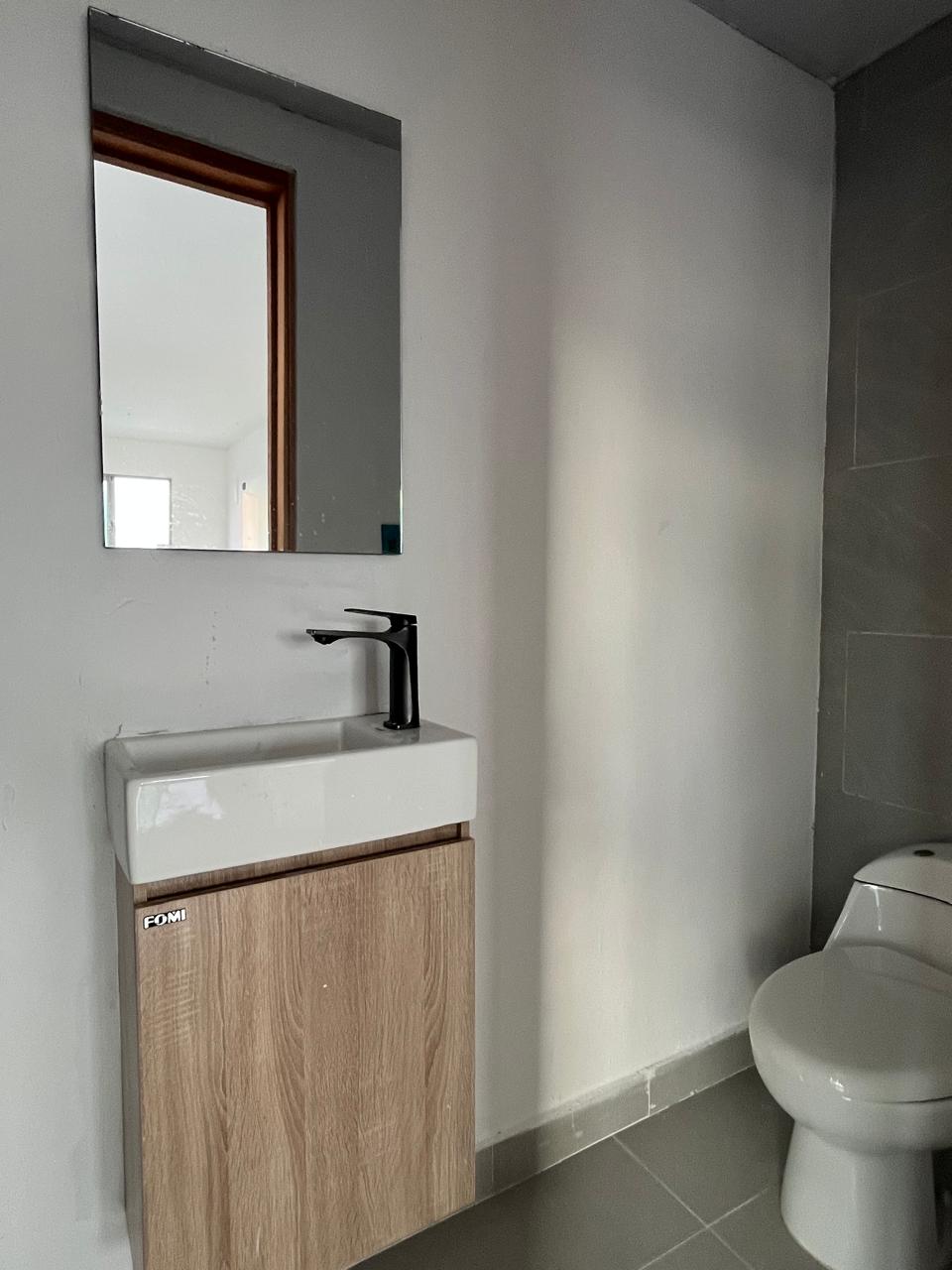 Apartamento en Venta en el Mirador Sur Foto 7294709-7.jpg