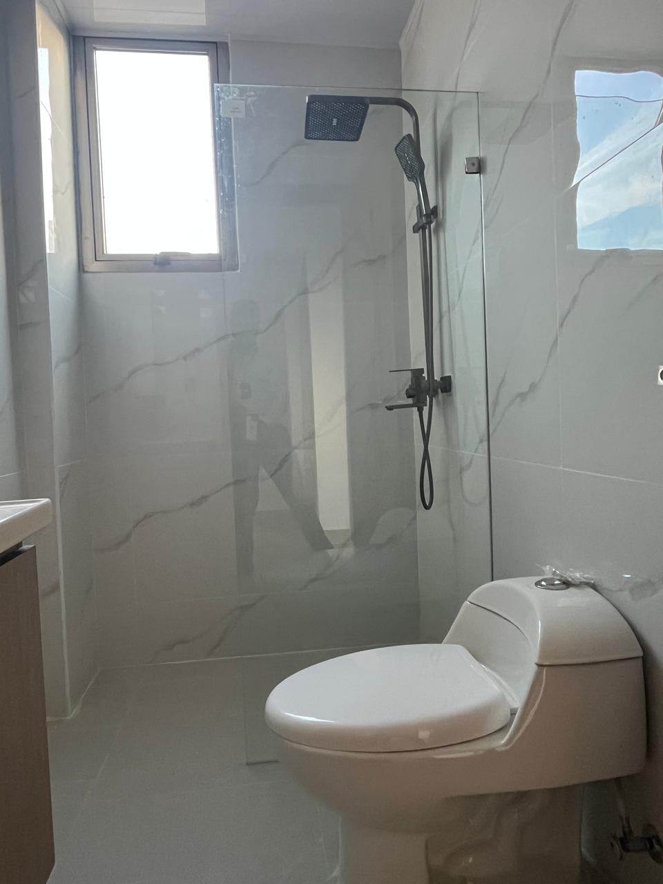 Apartamento en Venta en el Mirador Sur Foto 7294709-8.jpg