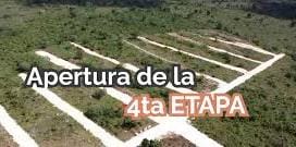  EXCELENTE PROYECTO DE SOLARES EN PUNTA CANA   Foto 7294724-7.jpg