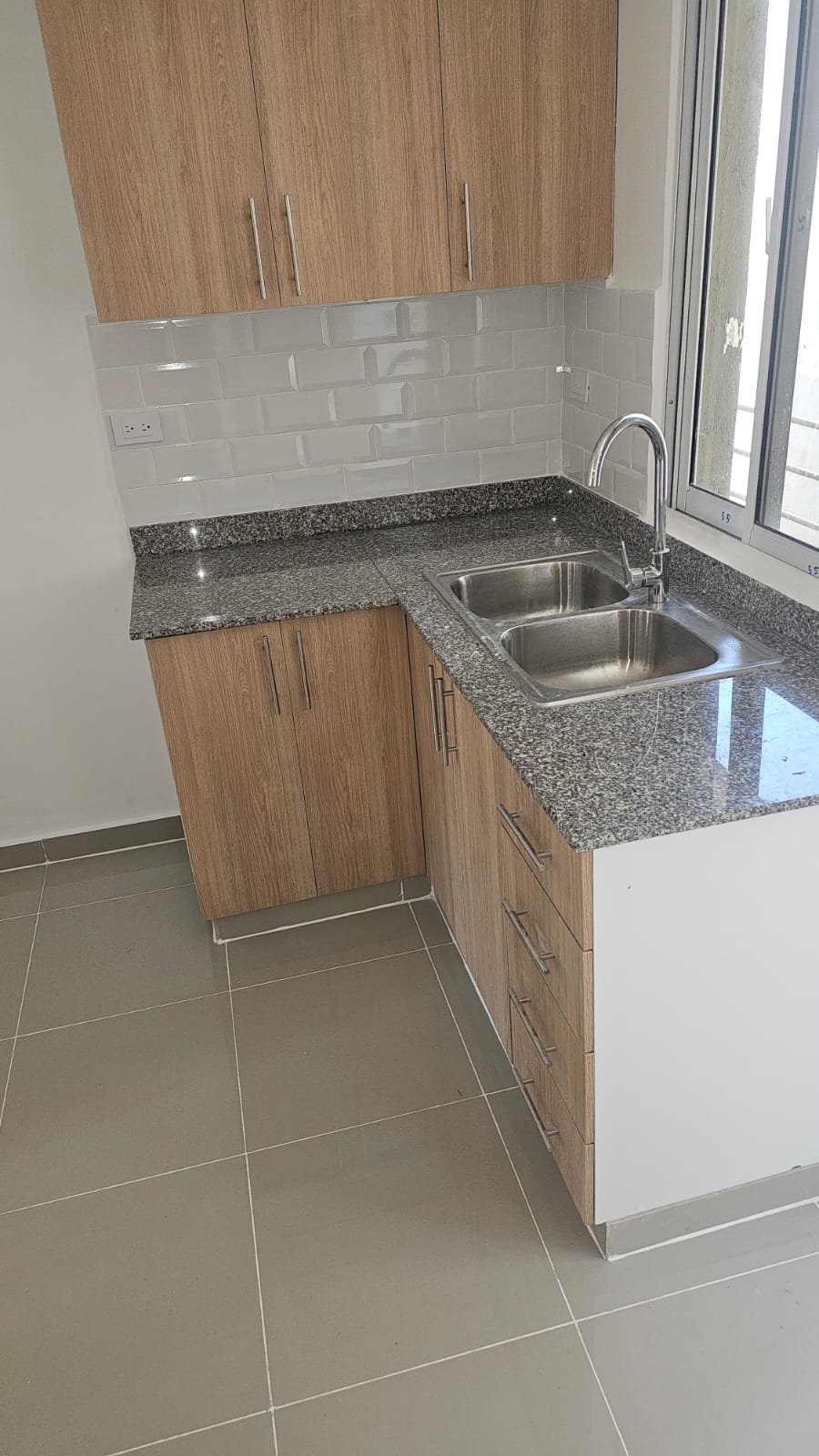 Rento Apartamento cerca de la Embajada Americana Foto 7294734-3.jpg