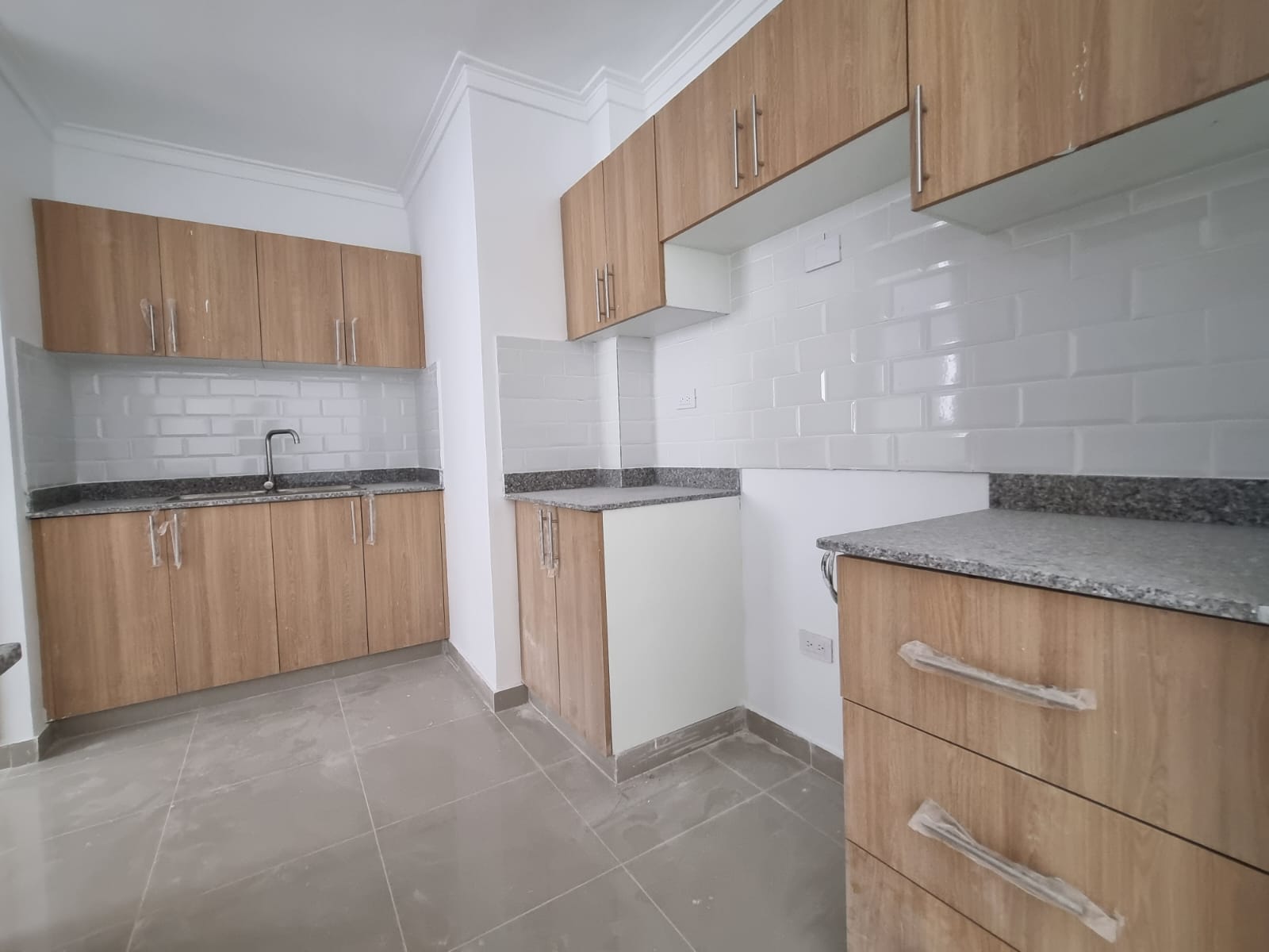 APARTAMENTOS EN AVENIDA JACOBO MAJLUUTA Foto 7294753-13.jpg