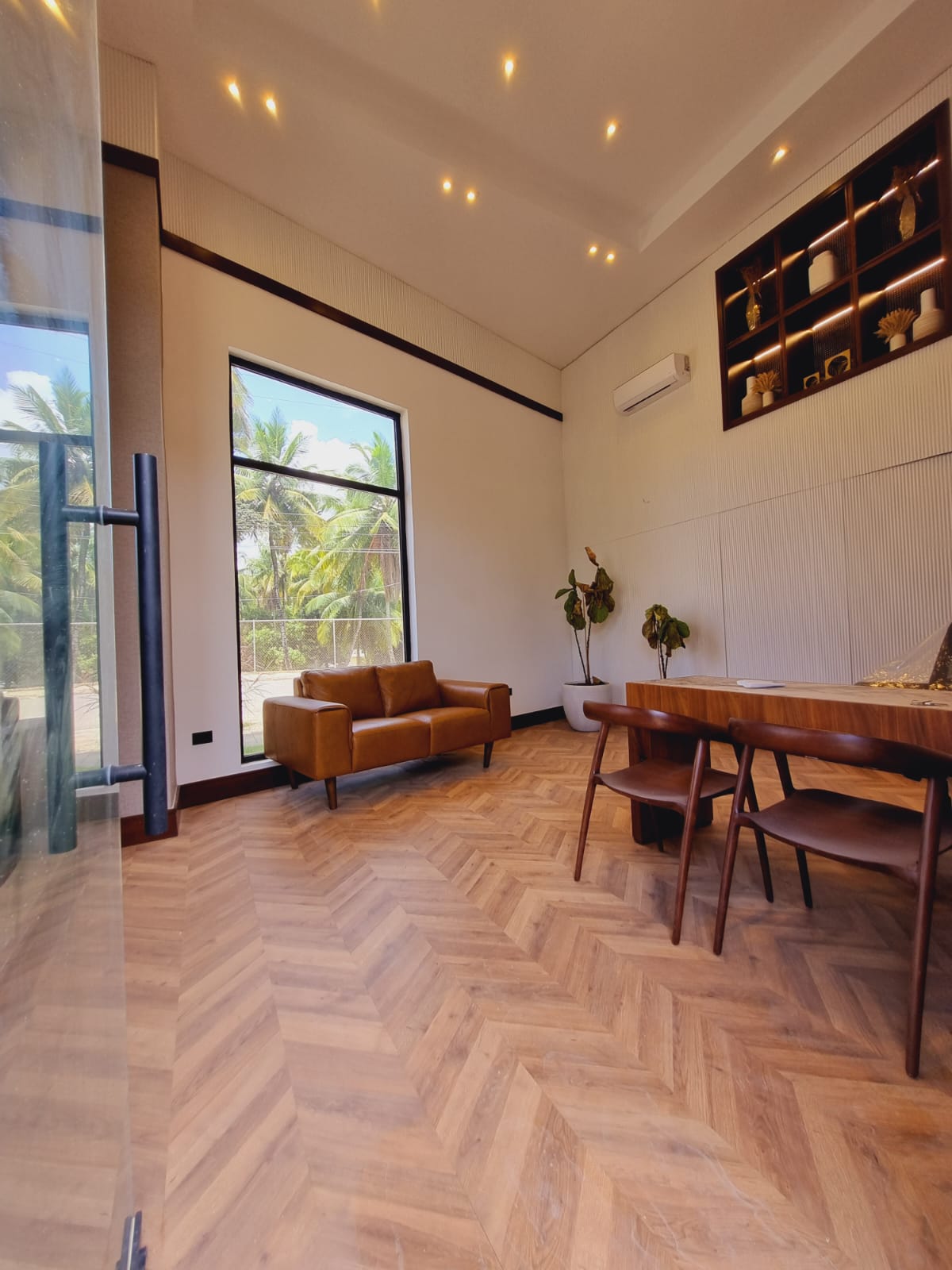 APARTAMENTOS EN AVENIDA JACOBO MAJLUUTA Foto 7294753-14.jpg