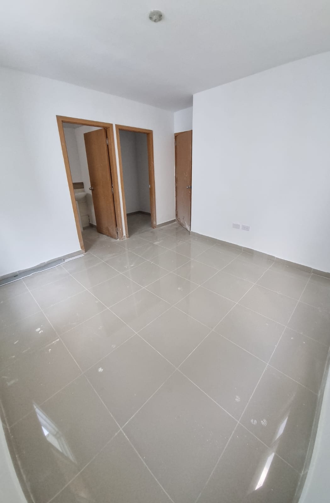 APARTAMENTOS EN AVENIDA JACOBO MAJLUUTA Foto 7294753-9.jpg