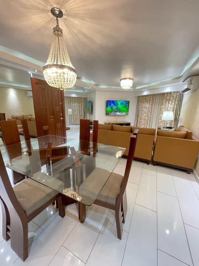 Venta de Apartamento  – Frente al Parque Mirador Sur Foto 7294757-1.jpg