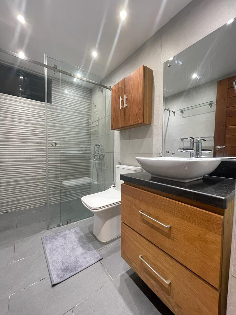Venta de Apartamento  – Frente al Parque Mirador Sur Foto 7294757-2.jpg