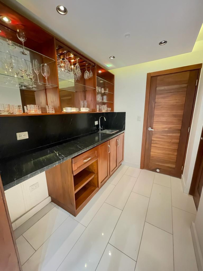 Venta de Apartamento  – Frente al Parque Mirador Sur Foto 7294757-4.jpg