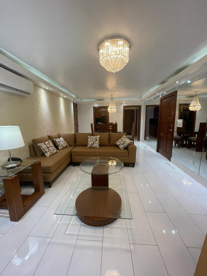 Venta de Apartamento  – Frente al Parque Mirador Sur Foto 7294757-5.jpg