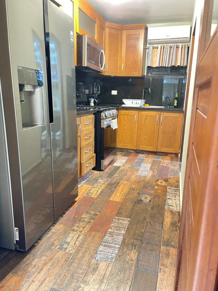 Venta de Apartamento  – Frente al Parque Mirador Sur Foto 7294757-6.jpg
