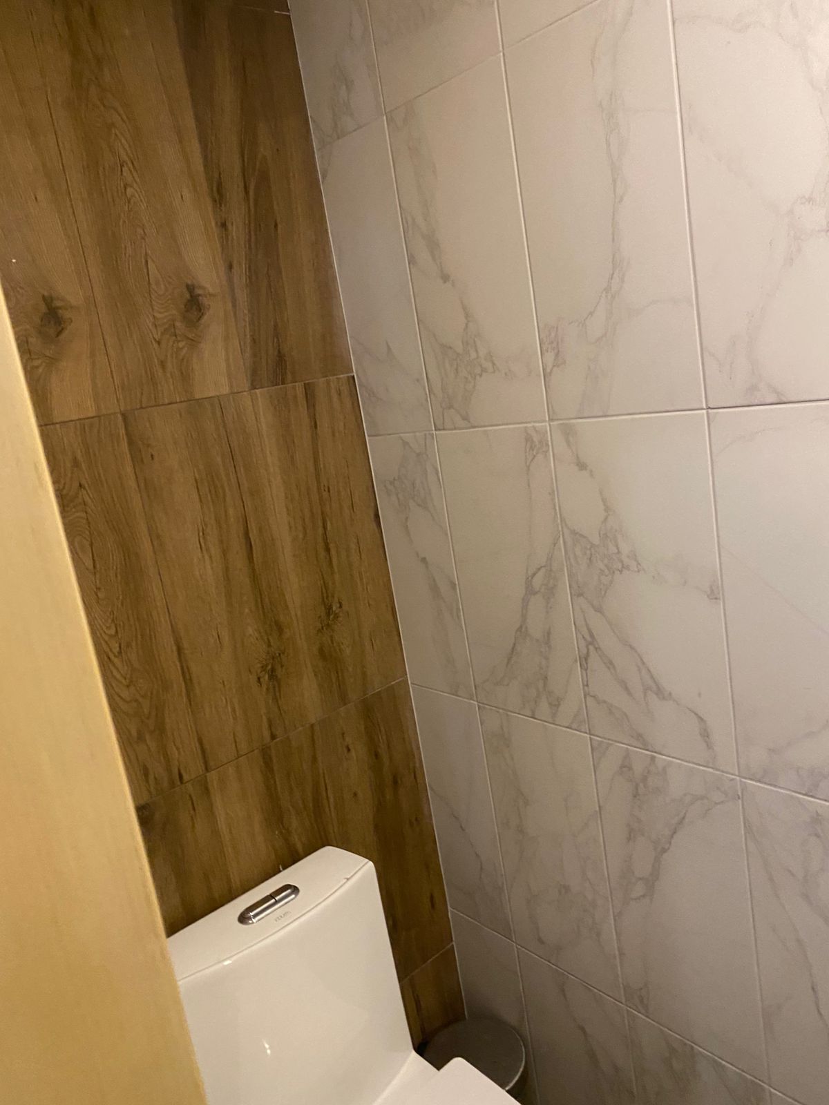 AMUEBLADO APARTAMENTO EN EXCLUSIVA TORRE PIANTINI Foto 7294758-2.jpg
