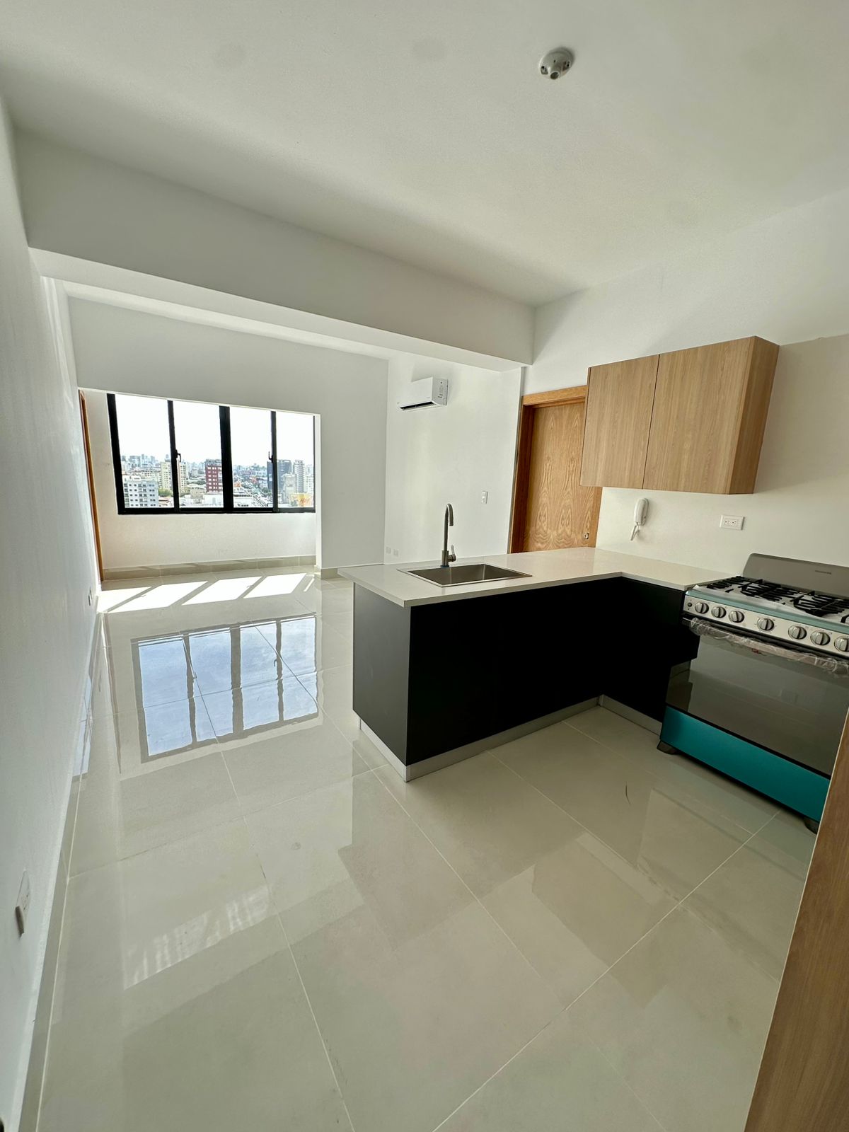 Apartamento en alquiler linea blanca en La Esperilla Foto 7294759-1.jpg