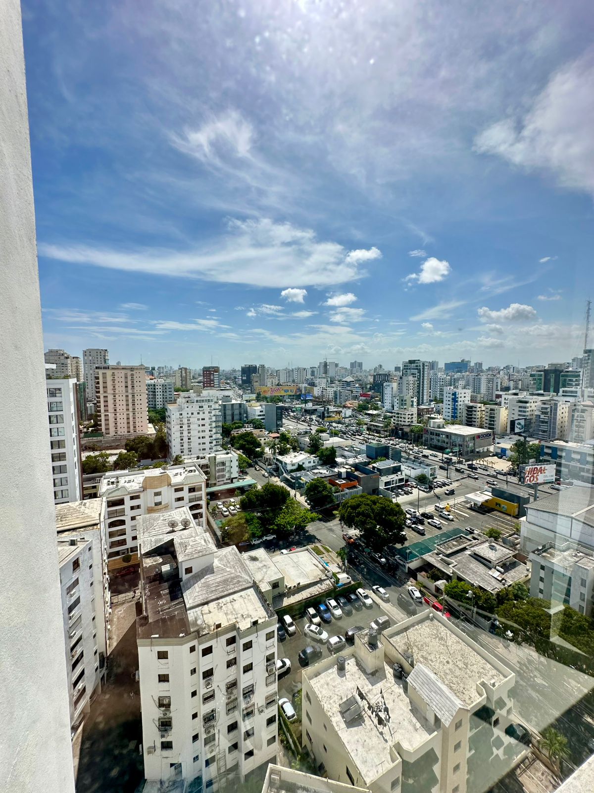 Apartamento en alquiler linea blanca en La Esperilla Foto 7294759-8.jpg
