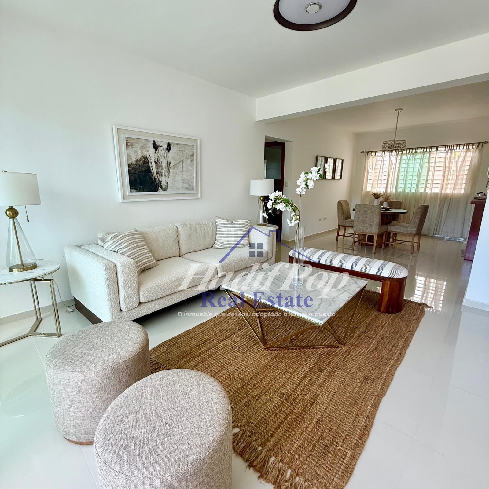 APARTAMENTO EN VENTA  Foto 7294761-3.jpg