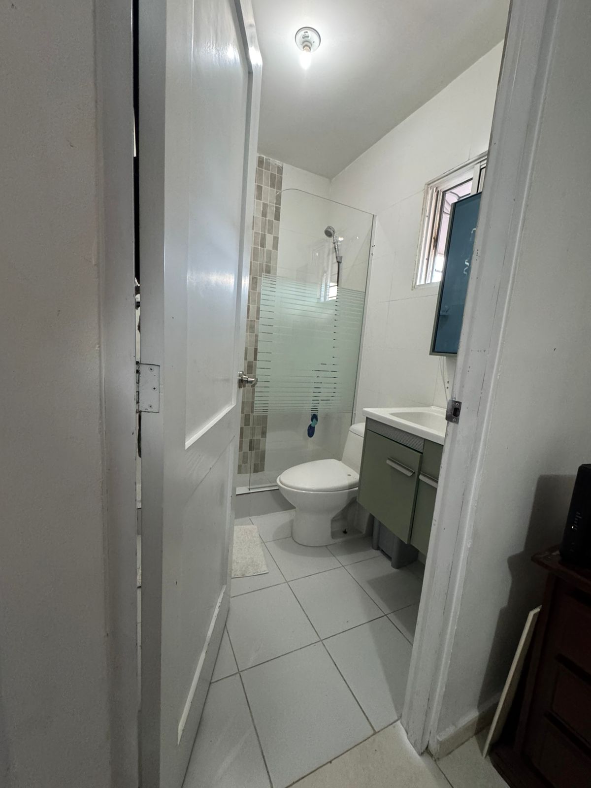 Apartamento en Venta con terraza Prol. 27 de Febrero Foto 7294774-14.jpg