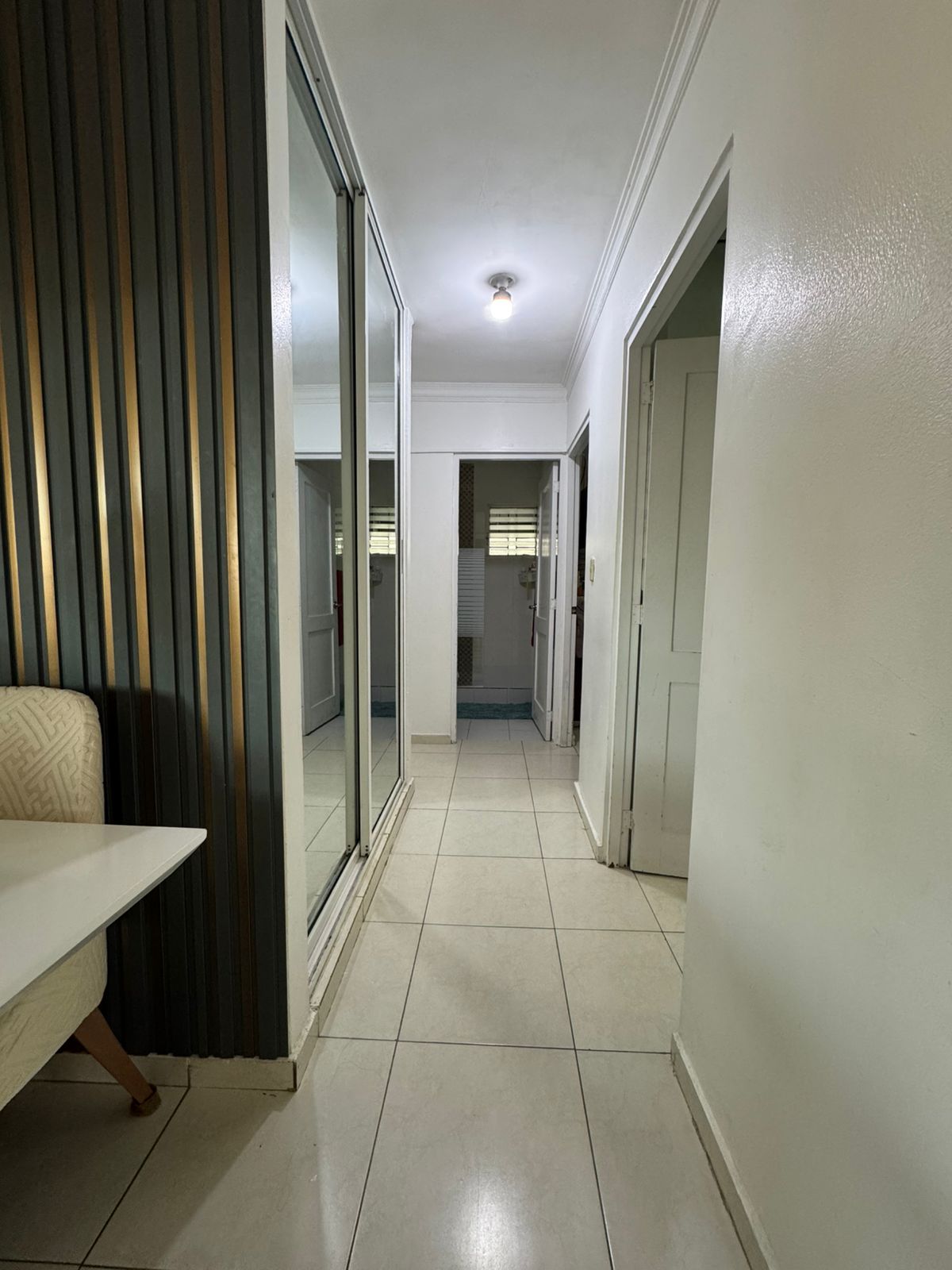 Apartamento en Venta con terraza Prol. 27 de Febrero Foto 7294774-15.jpg