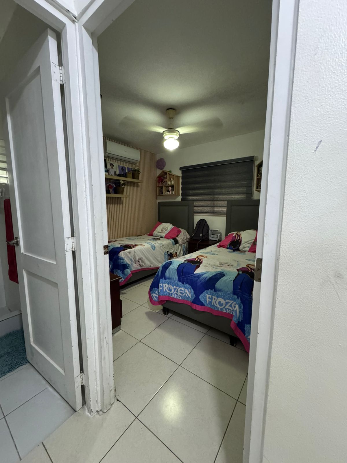 Apartamento en Venta con terraza Prol. 27 de Febrero Foto 7294774-5.jpg