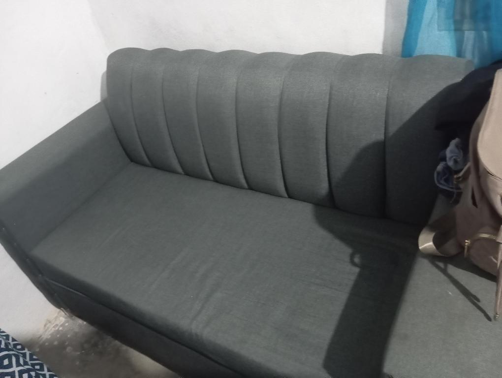 Muebles con poco uso  están nuevos  en Santo Domingo Este Foto 7294784-1.jpg