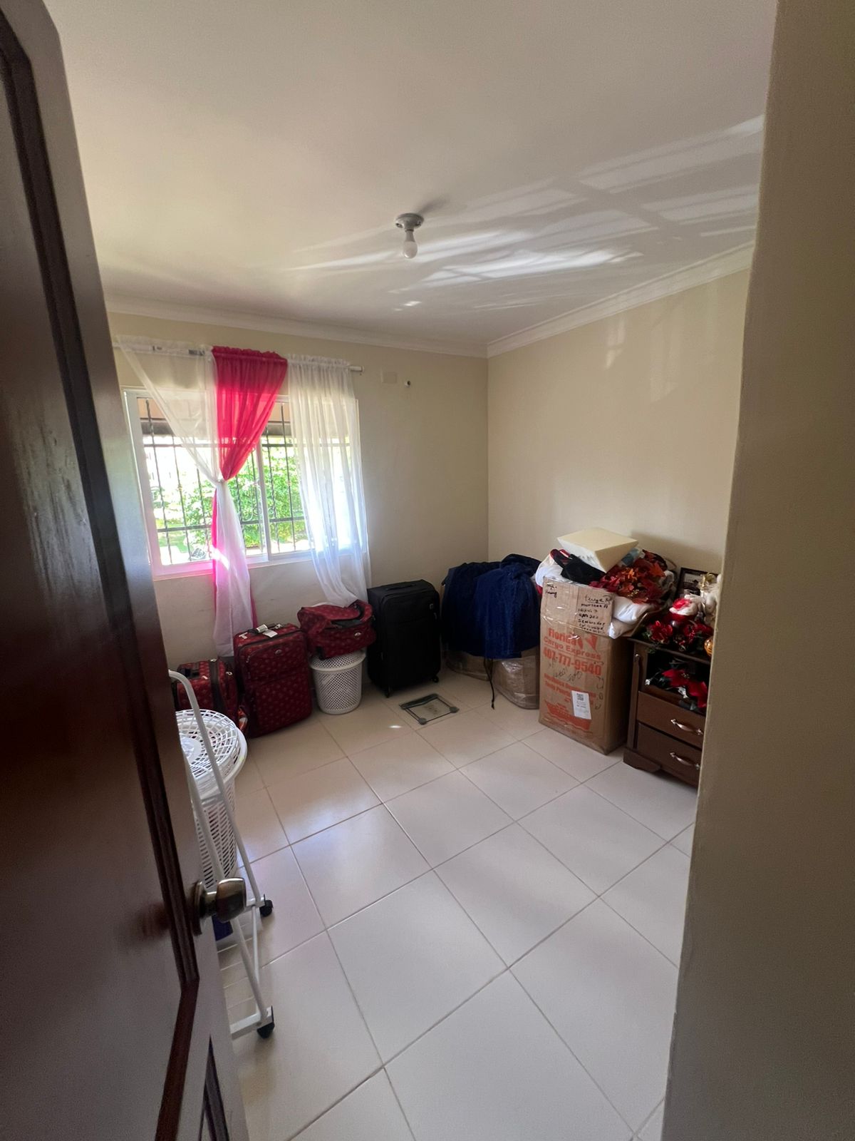 VENTA DE APARTAMENTO – CIUDAD JUAN BOSCH SANTO DOMINGO ESTE Foto 7294786-4.jpg