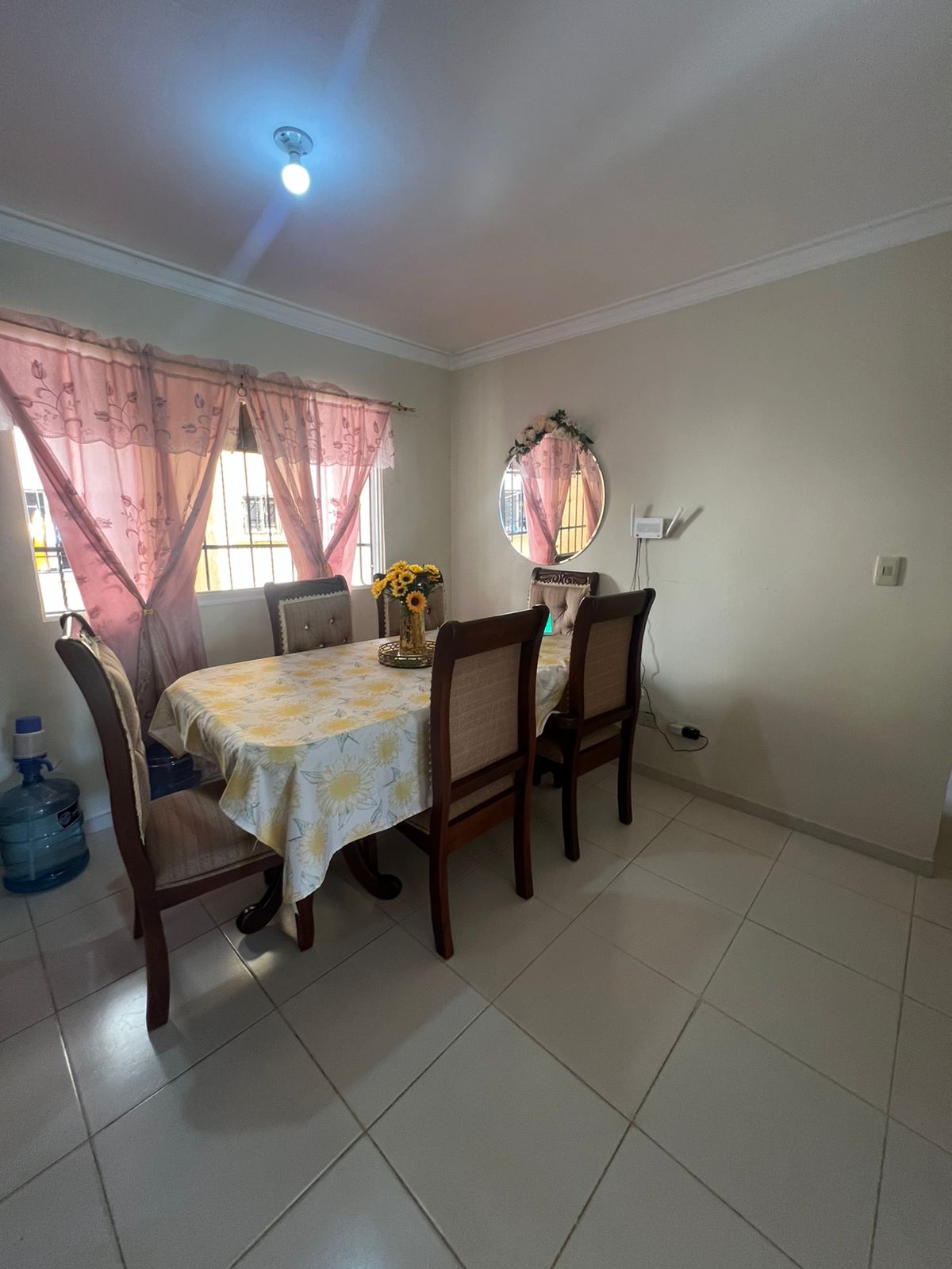 VENTA DE APARTAMENTO – CIUDAD JUAN BOSCH SANTO DOMINGO ESTE Foto 7294786-6.jpg