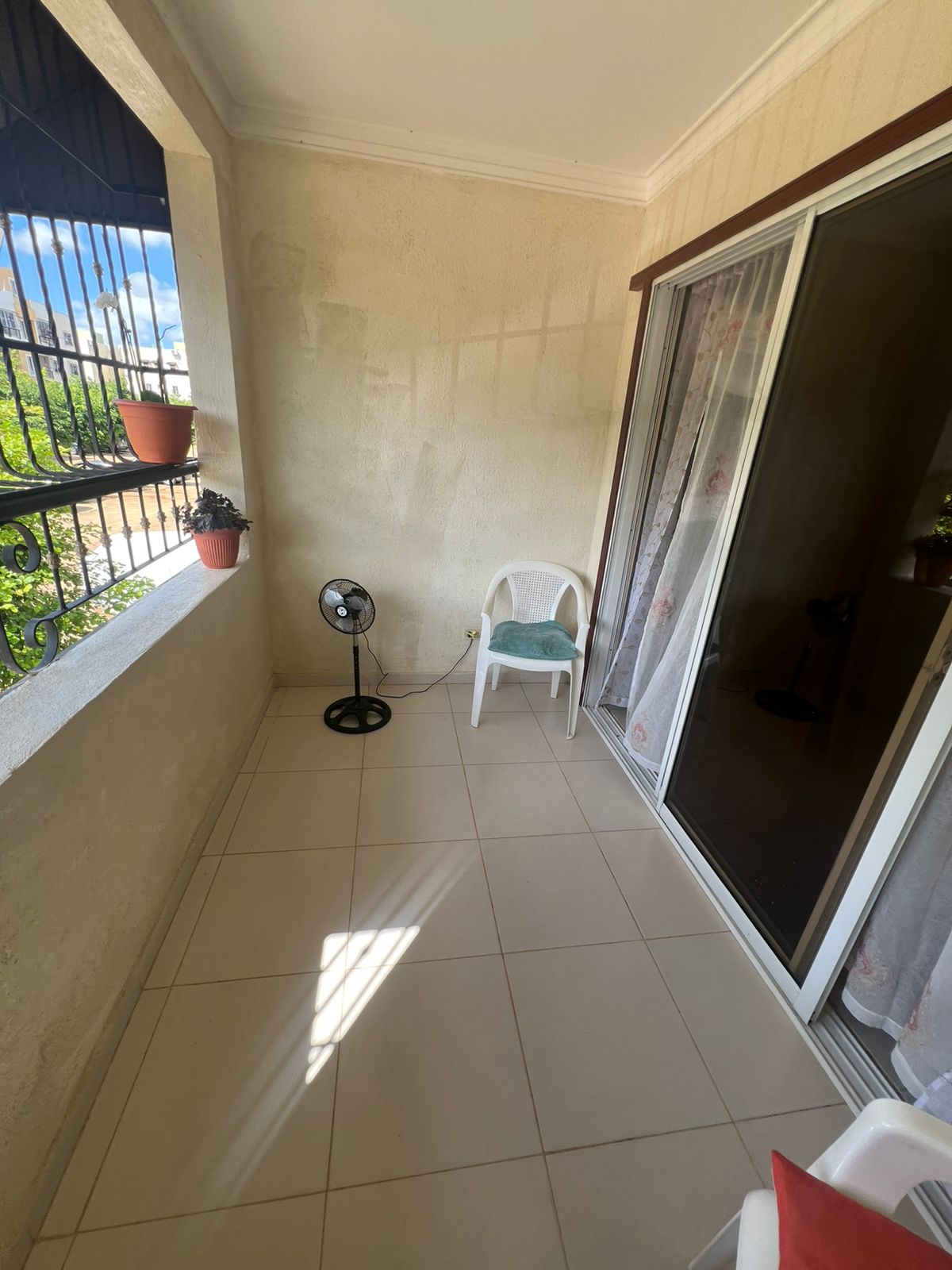 VENTA DE APARTAMENTO – CIUDAD JUAN BOSCH SANTO DOMINGO ESTE Foto 7294786-9.jpg