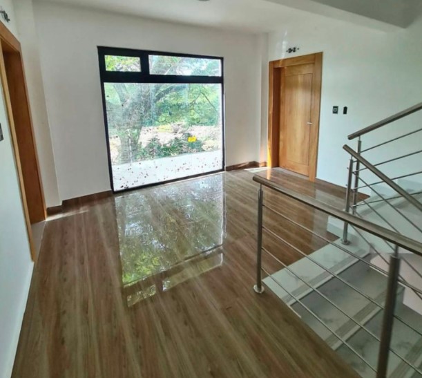 APARTAMENTOS EN VENTA EN JARDINES DEL NORTE SANTIAGO Foto 7294794-2.jpg