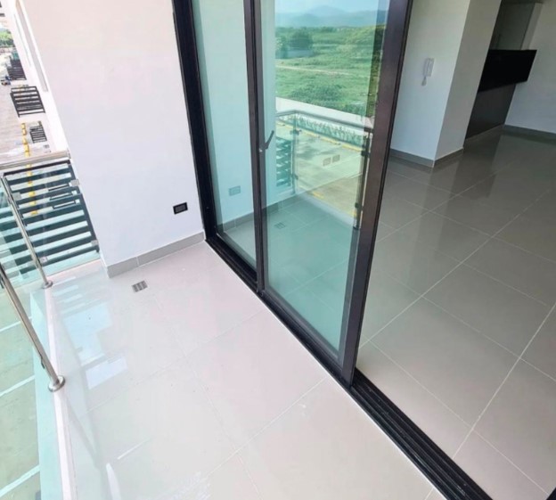 APARTAMENTOS EN VENTA EN JARDINES DEL NORTE SANTIAGO Foto 7294794-3.jpg