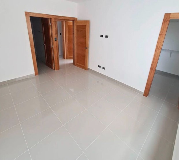 APARTAMENTOS EN VENTA EN JARDINES DEL NORTE SANTIAGO Foto 7294794-4.jpg