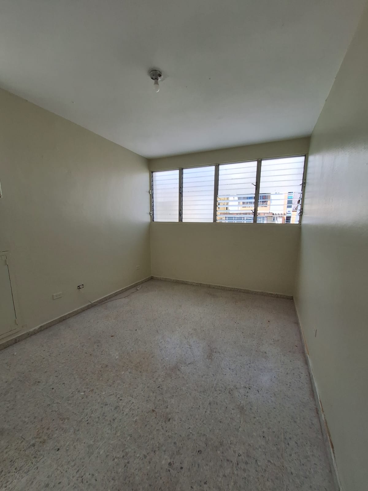 Rento Apartamento Arroyo Hondo Viejo al lado de Teni Club  Foto 7294805-10.jpg