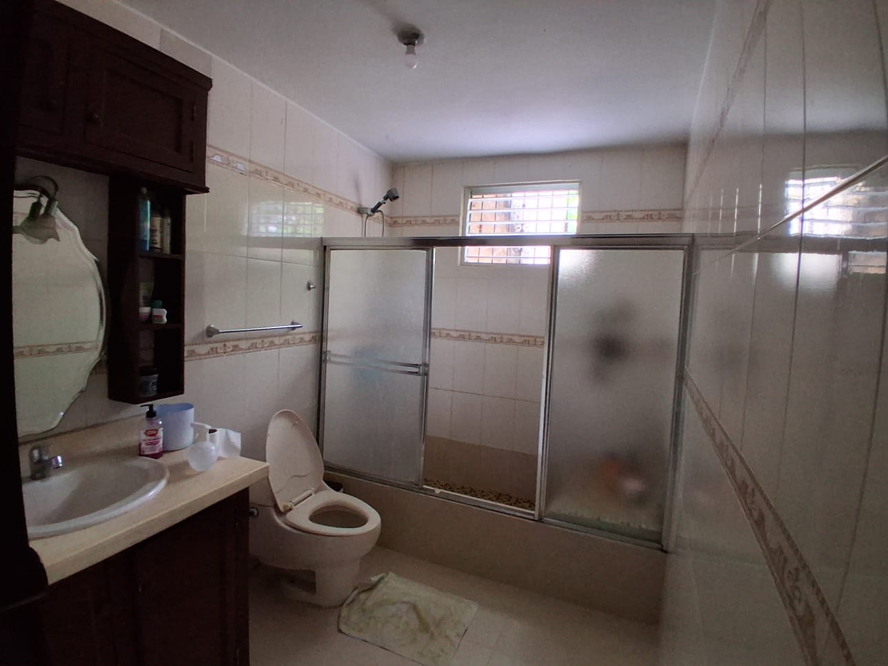 Casa en venta Hato Nuevo Manoguayabo Santo Domingo Oeste. Foto 7294812-9.jpg