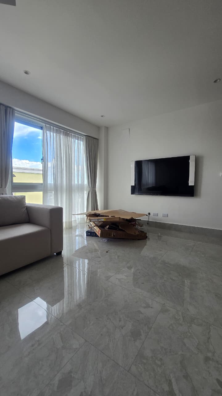 Apartamento en Renta en Gazcue Santo Domingo Distrito Nacional Foto 7294861-11.jpg