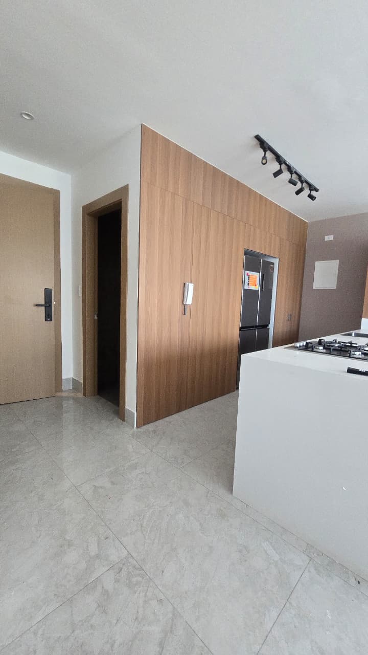 Apartamento en Renta en Gazcue Santo Domingo Distrito Nacional Foto 7294861-13.jpg