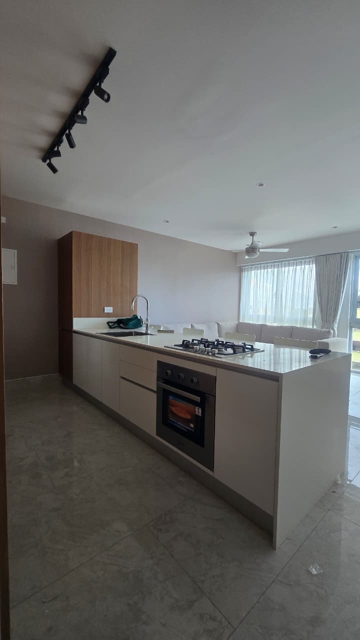 Apartamento en Renta en Gazcue Santo Domingo Distrito Nacional Foto 7294861-14.jpg