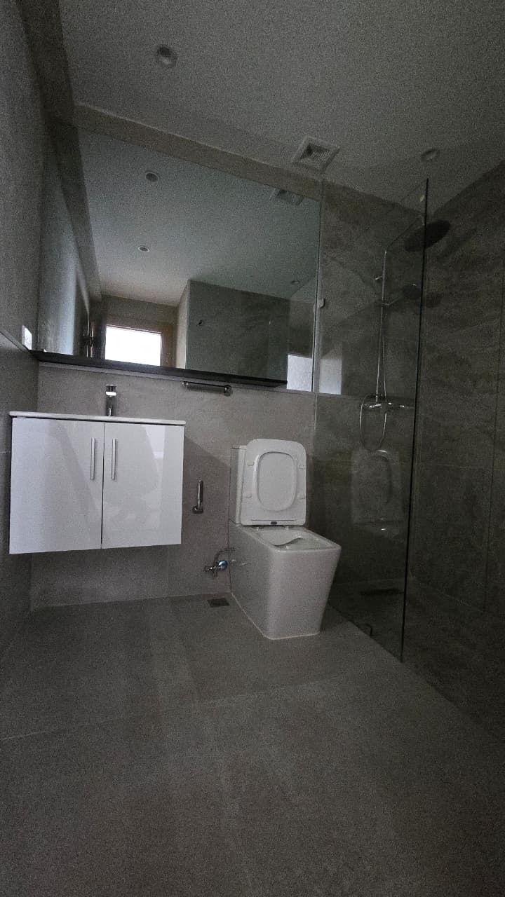Apartamento en Renta en Gazcue Santo Domingo Distrito Nacional Foto 7294861-9.jpg