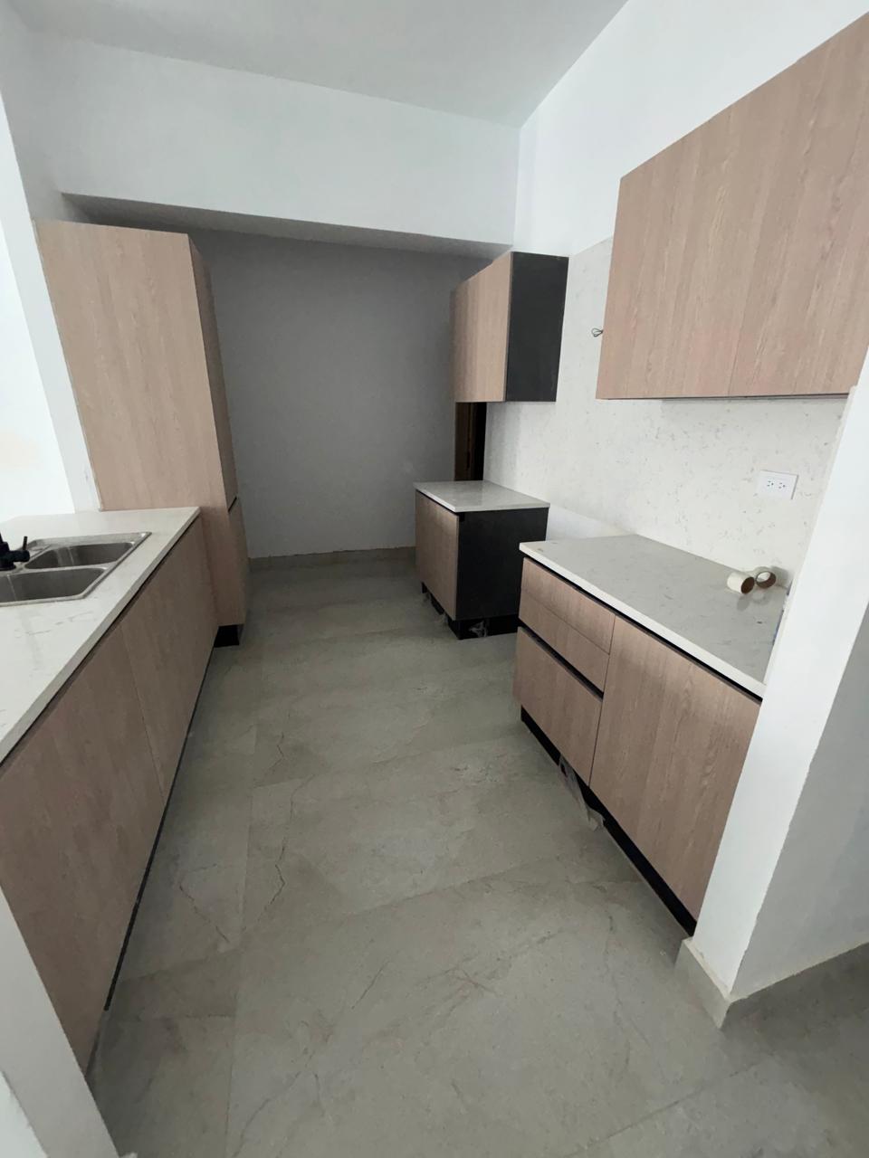 Venta de apartamento en Evaristo Morales Santo Domingo Foto 7294862-5.jpg