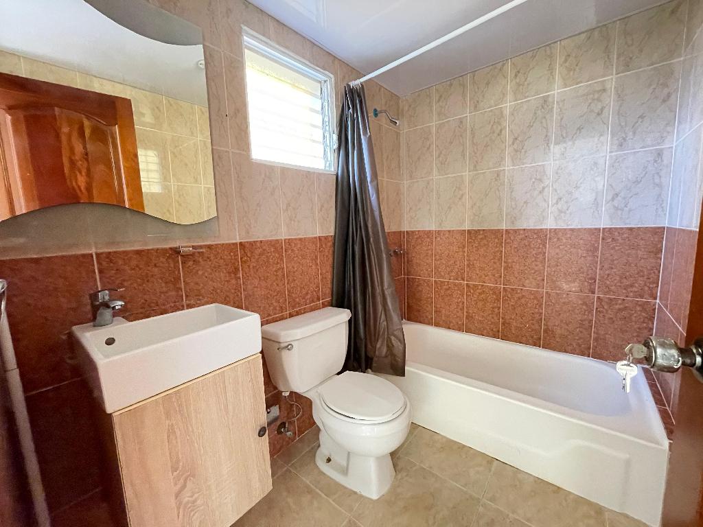 Apartamento avenida independencia De 150 M2 2do Piso 3 habitaciones 2  Foto 7294864-1.jpg