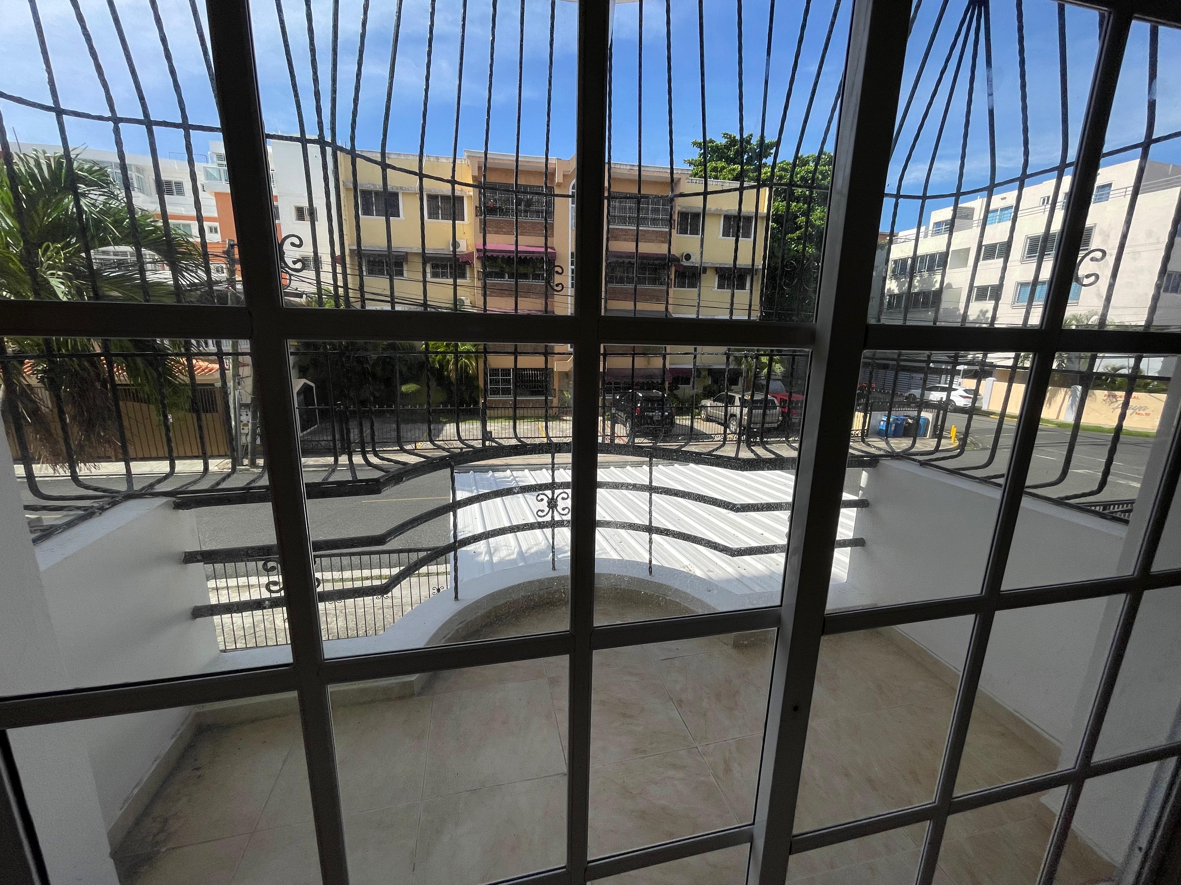 Apartamento avenida independencia De 150 M2 2do Piso 3 habitaciones 2  Foto 7294864-4.jpg