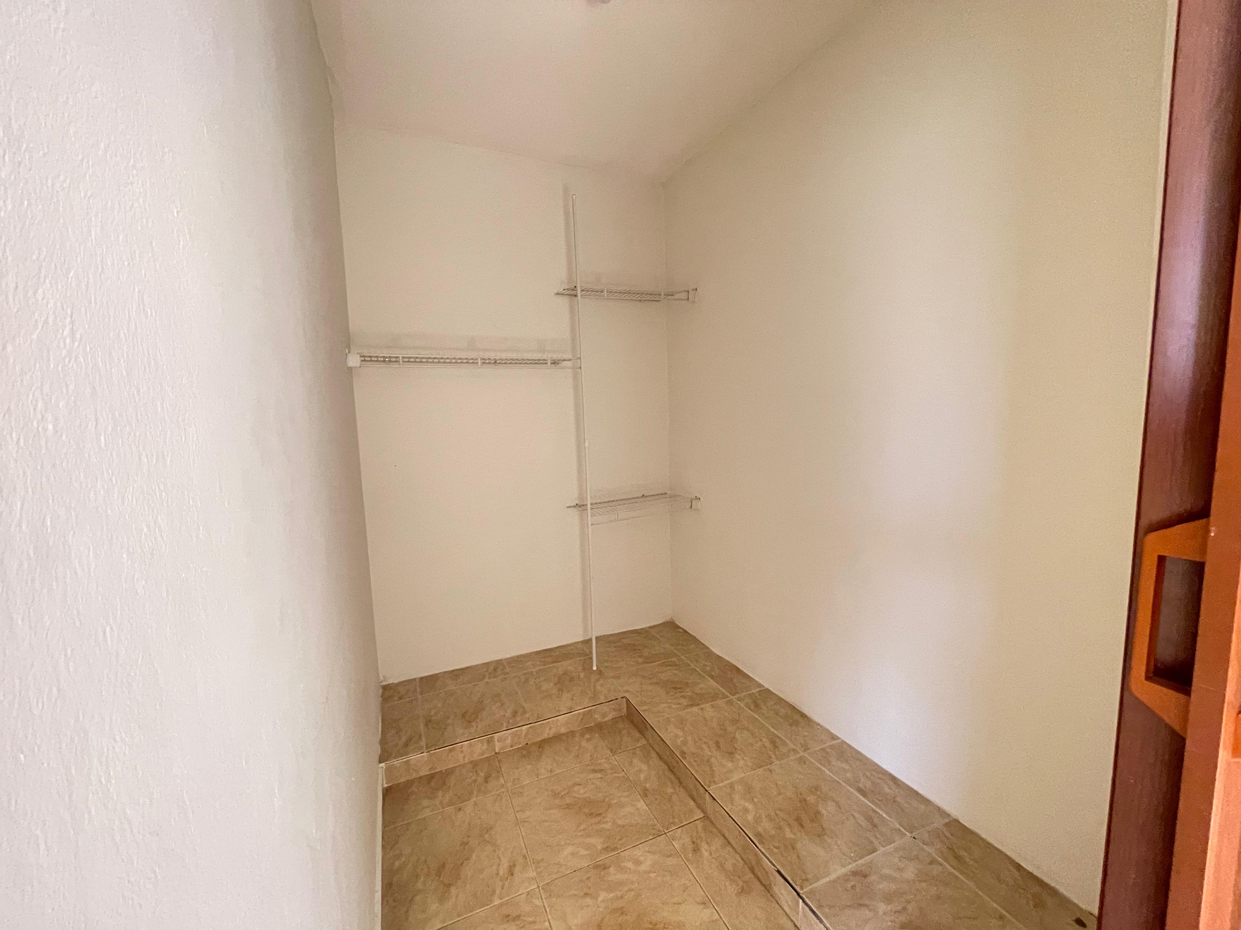 Apartamento avenida independencia De 150 M2 2do Piso 3 habitaciones 2  Foto 7294864-7.jpg