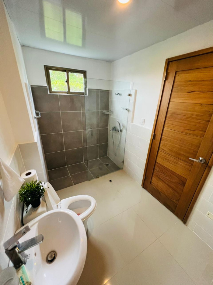 Apartamento Amueblado en Alquiler – Evaristo Morales Foto 7294866-1.jpg