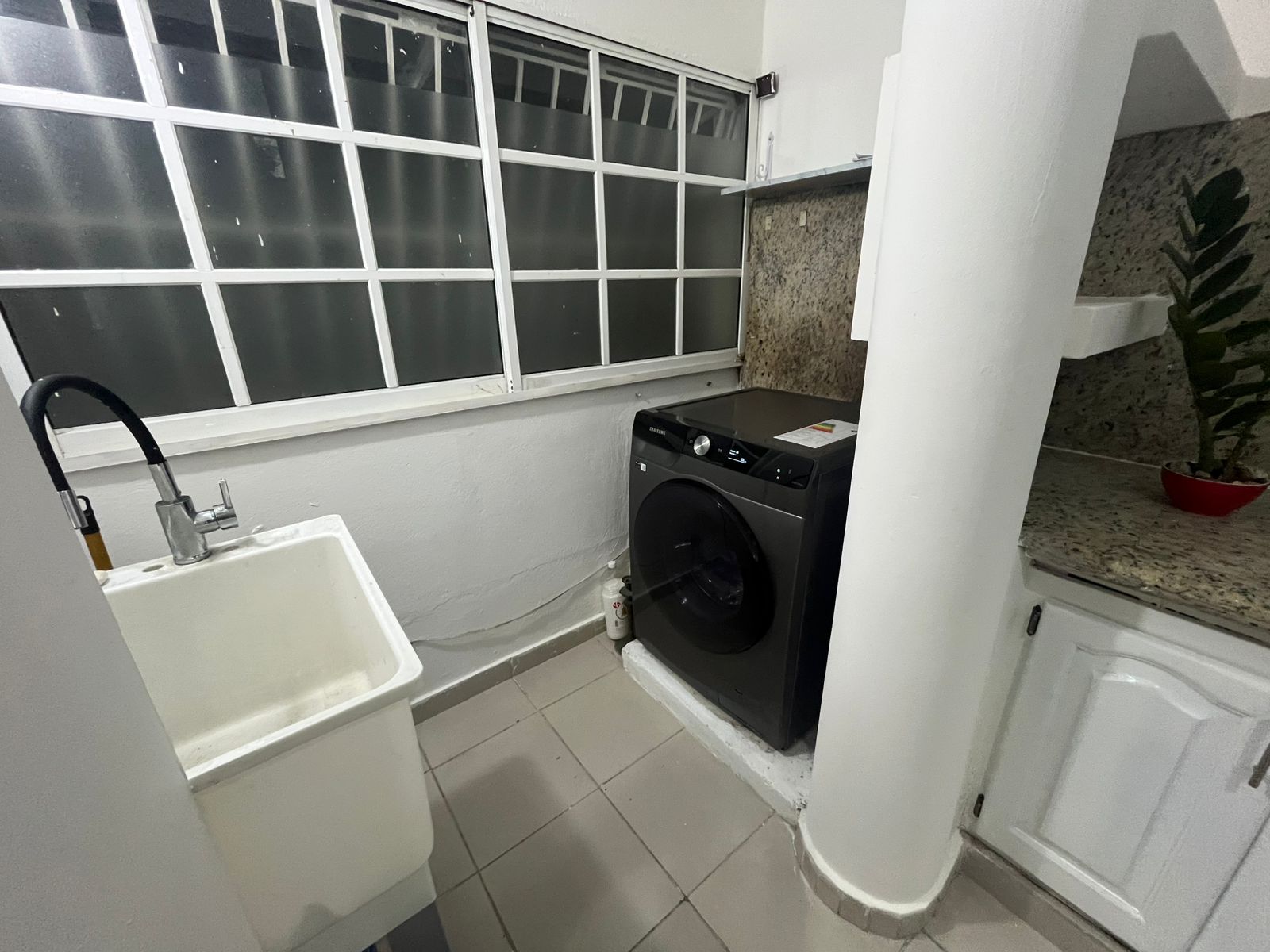 Apartamento Amueblado en Alquiler – Evaristo Morales Foto 7294866-9.jpg