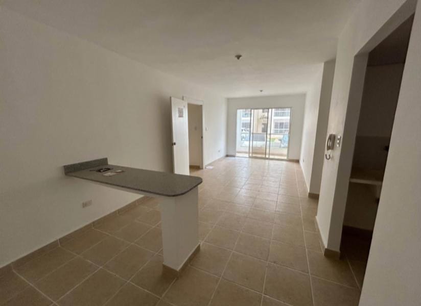 APARTAMENTO EN RENTA – RESIDENCIAL ANTARES DEL ESTE II CIUDAD JUAN BOS Foto 7294889-1.jpg