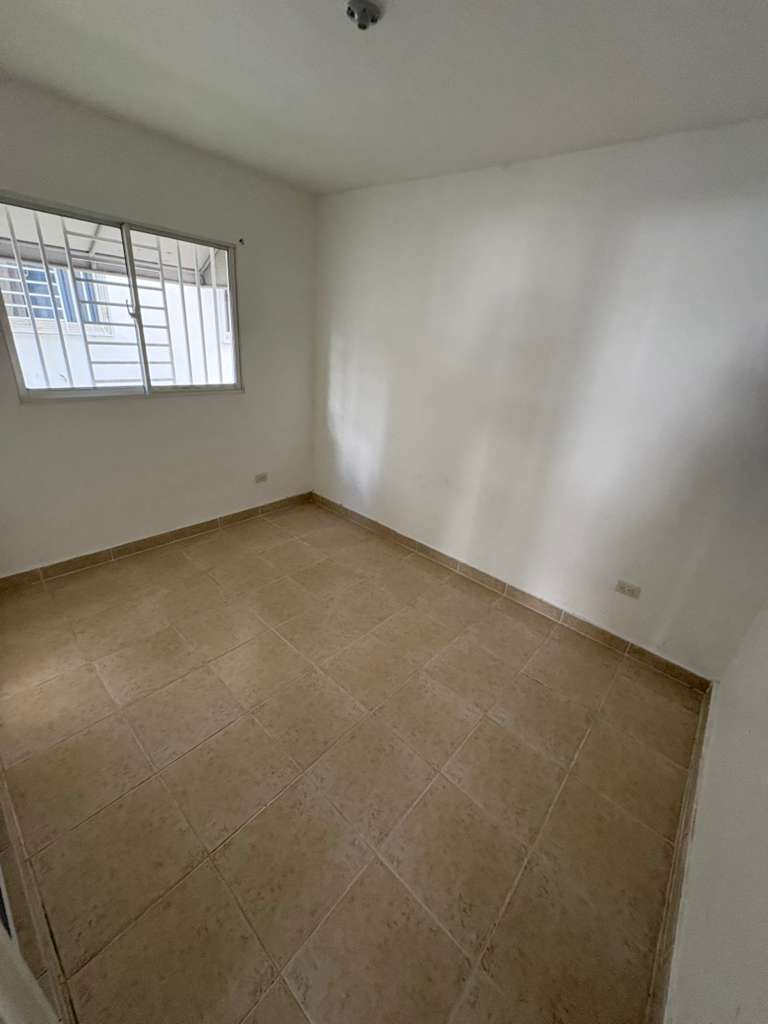 APARTAMENTO EN RENTA – RESIDENCIAL ANTARES DEL ESTE II CIUDAD JUAN BOS Foto 7294889-11.jpg