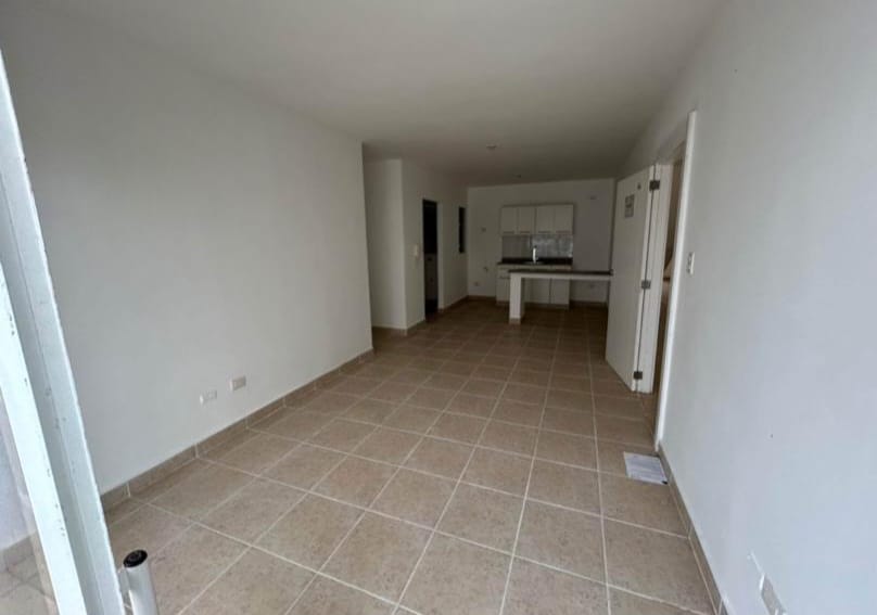 APARTAMENTO EN RENTA – RESIDENCIAL ANTARES DEL ESTE II CIUDAD JUAN BOS Foto 7294889-2.jpg