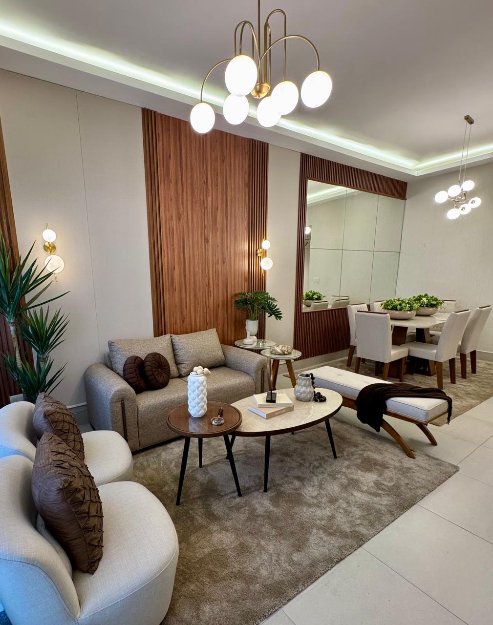 VIVE LA EXPERIENCIA PIANTINI – ALQUILER DE APARTAMENTO  Foto 7294890-1.jpg
