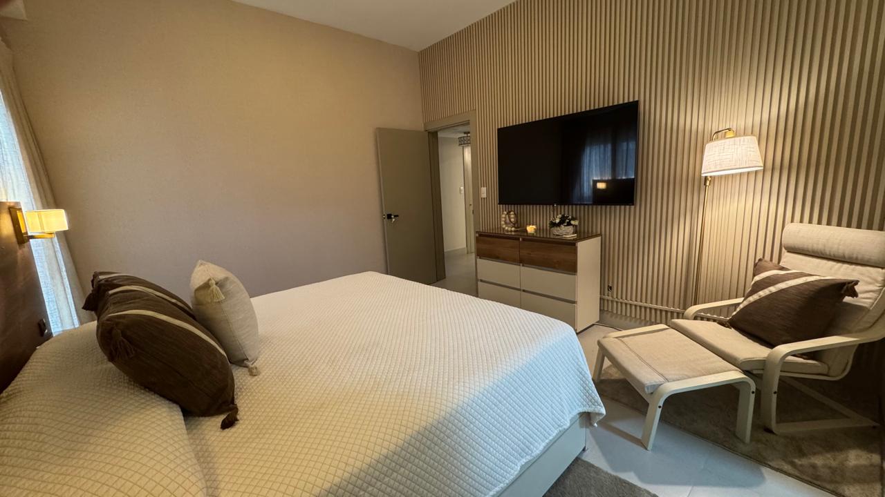 VIVE LA EXPERIENCIA PIANTINI – ALQUILER DE APARTAMENTO  Foto 7294890-11.jpg
